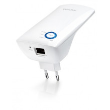 Tp-Link TL-WA850RE Wi-Fi