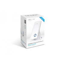 Tp-Link TL-WA850RE Wi-Fi