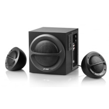 Fenda A111X 2.1 + Bluetooth