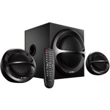 Fenda A111X 2.1 + Bluetooth