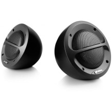 Fenda A111X 2.1 + Bluetooth