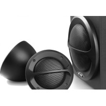 Fenda A111X 2.1 + Bluetooth