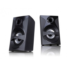 Fenda F380X 2.1 + Bluetooth