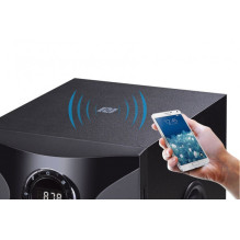 Fenda F380X 2.1 + Bluetooth