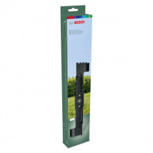 Bosch AdvancedRotak 7**, 46 cm LeafCollect