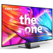 Philips 43PUS8919 / 12