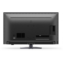 Philips 43PUS8919 / 12