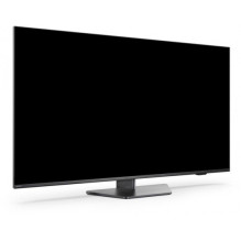 Philips 43PUS8919 / 12