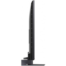 Philips 43PUS8919 / 12