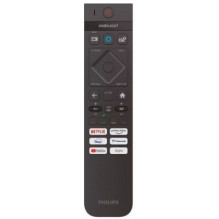 Philips 43PUS8919 / 12