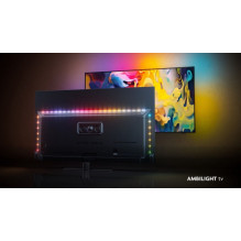Philips 43PUS8919 / 12