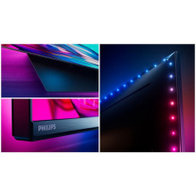 Philips 43PUS8919 / 12