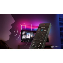 Philips 43PUS8919 / 12