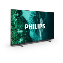 Philips 50PUS7409 / 12