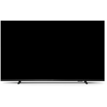 Philips 50PUS7409 / 12