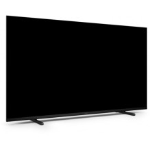 Philips 50PUS7409 / 12
