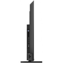 Philips 50PUS7409 / 12