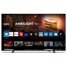 Philips 50PUS8209 / 12