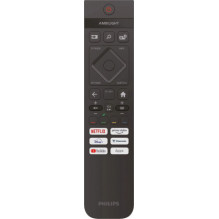 Philips 50PUS8209 / 12