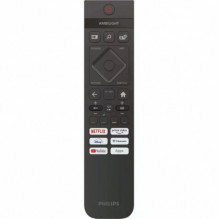 Philips 50PUS8209 / 12