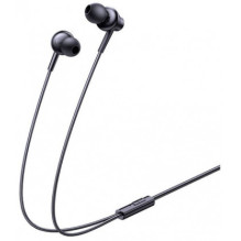 Baseus Encok CZ11 Type-C Black