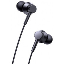 Baseus Encok CZ11 Type-C Black