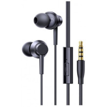 Baseus Encok HZ11 Black