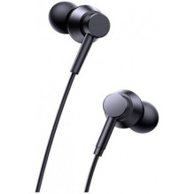 Baseus Encok HZ11 Black