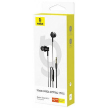 Baseus Encok HZ11 Black