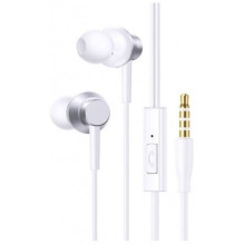 Baseus Encok HZ11 White