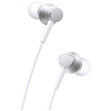 Baseus Encok HZ11 White