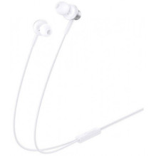 Baseus Encok HZ11 White