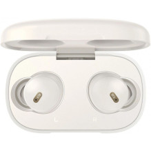 Baseus Bowie E18 White