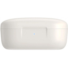 Baseus Bowie E18 White