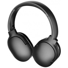 Baseus Encok Wireless D02 Pro Black