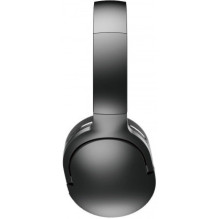 Baseus Encok Wireless D02 Pro Black