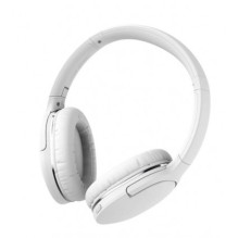 Baseus Encok Wireless D02 Pro White
