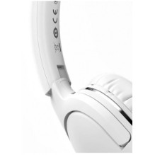 Baseus Encok Wireless D02 Pro White