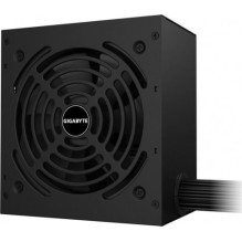 Gigabyte GP-P650G 650W