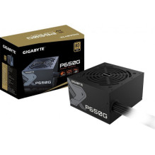 Gigabyte GP-P650G 650W