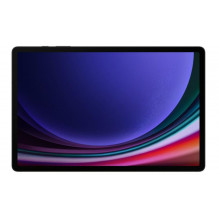 TABLET GALAXY TAB S9+ 12&quot; 5G / 512GB GRAPHITE SM-X816 SAMSUNG