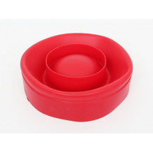 Beper C106CAS002
