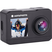 AGFA AC7000 juodas