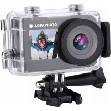 AGFA AC7000 juodas