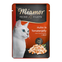 Miamor 4000158740847 cats...