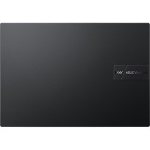Notebook, ASUS, VivoBook Series, M1605YA-MB536W, CPU Ryzen 5, 7430U, 2300 MHz, 16&quot;, 1920x1200, RAM 16GB, DDR4, SSD 