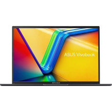 Notebook, ASUS, VivoBook Series, M1605YA-MB536W, CPU Ryzen 5, 7430U, 2300 MHz, 16&quot;, 1920x1200, RAM 16GB, DDR4, SSD 