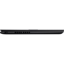 Notebook, ASUS, VivoBook Series, M1605YA-MB536W, CPU Ryzen 5, 7430U, 2300 MHz, 16&quot;, 1920x1200, RAM 16GB, DDR4, SSD 