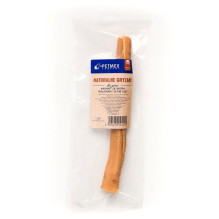 Chewable for dogs PETMEX...