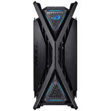 PC CASE OBUDOWA ASUS GR701 ROG HYPERION